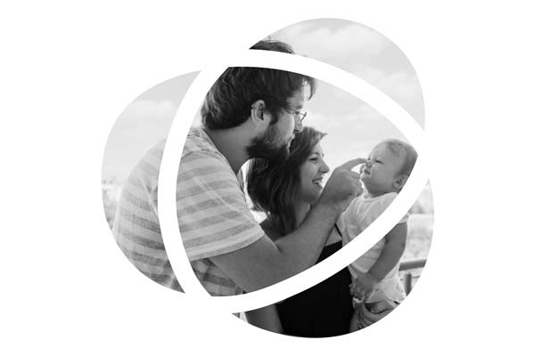 Wattrelos-couple-avec-enfant