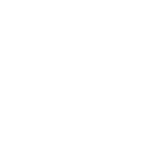 house-plan
