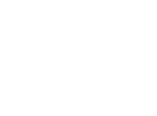 logo-Garance_blanc