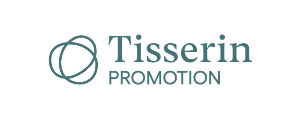 Programmes.tisserin-promotion Prociweb1