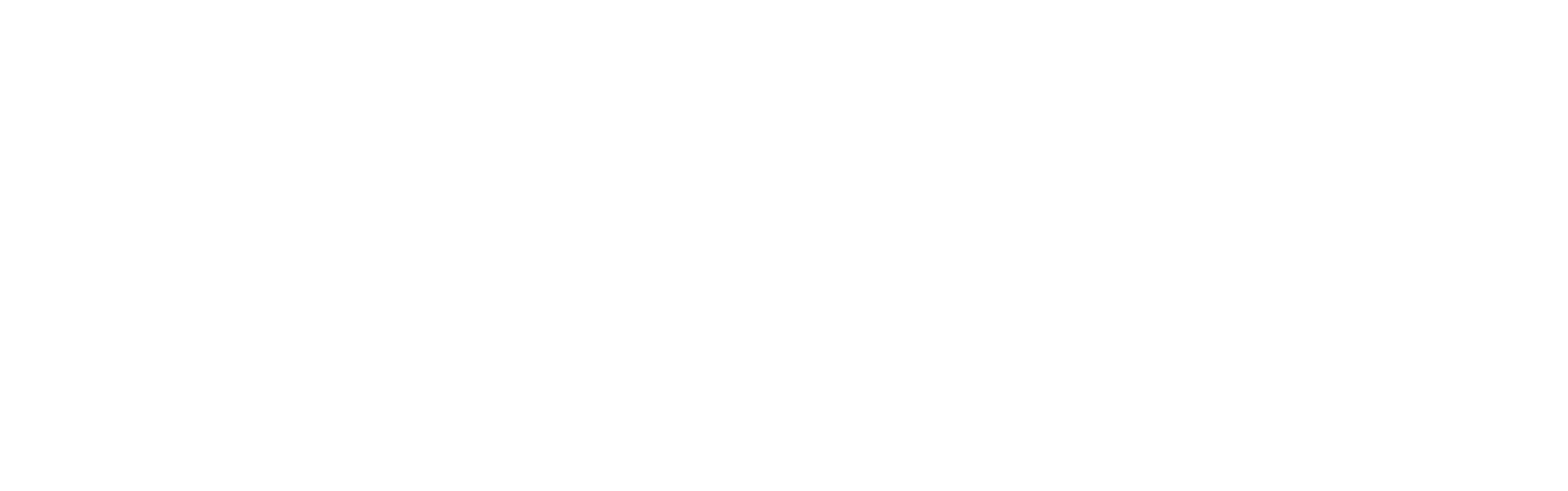 Logo Tisserin promotion